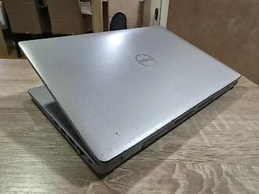 Dell 16GB SSD Kamera Hdmi TypeC Procesor I5 11TH FHD. > > na lalafo.rs — 7 Dell 16GB SSD Kamera Hdmi TypeC Procesor I5 11TH FHD. > > — 7