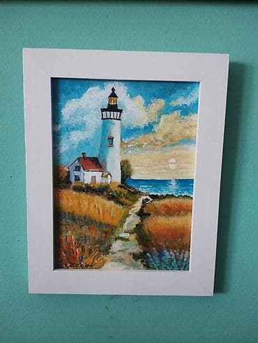 Home Decor: Umetnicke slike tehnika ulje /akril na platnu. motivi i dimenzije po at lalafo.rs — 1 Home Decor: Umetnicke slike tehnika ulje /akril na platnu. motivi i dimenzije po — 1