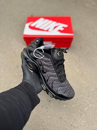 Nike air max tn patike A klasa NOVO Novo Brojevi 41 do 46 fb Moja na lalafo.rs — 1 Nike air max tn patike A klasa NOVO Novo Brojevi 41 do 46 fb Moja — 1