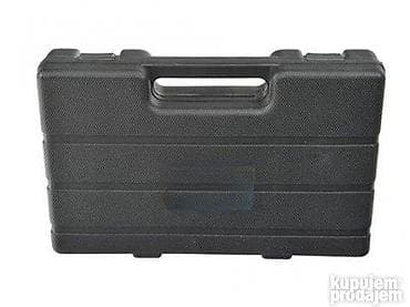 Electric Power Tools: Set alat za zupčenje – Univerzalni GEKO Poljska Cena: (fiksno) at lalafo.rs — 5 Electric Power Tools: Set alat za zupčenje – Univerzalni GEKO Poljska Cena: (fiksno) — 5