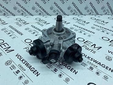 PUMPA VISOKOG PRITISKA ZA AUDI A4, A5, A6 . - BL | Pumpa visokog na lalafo.rs PUMPA VISOKOG PRITISKA ZA AUDI A4, A5, A6 . - BL | Pumpa visokog