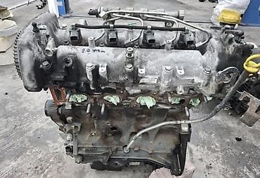 Alfa Romeo na lalafo.rs Alfa Romeo