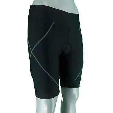 Biciklističke craft, vel. L marka: craft materijal: poliamid 80% na lalafo.rs — 3 Biciklističke craft, vel. L marka: craft materijal: poliamid 80% — 3