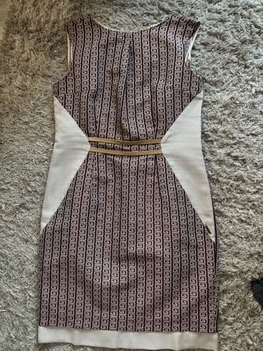 PS Fashion XL, bоја - Šareno, Kratkih rukava na lalafo.rs PS Fashion XL, bоја - Šareno, Kratkih rukava