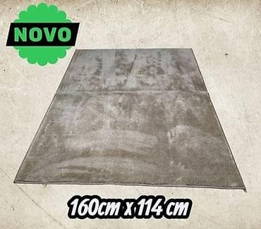 Belgijski tepih proverenog kvaliteta Opis oglasa Kvalitetan tepih sa na lalafo.rs — 4 Belgijski tepih proverenog kvaliteta Opis oglasa Kvalitetan tepih sa — 4