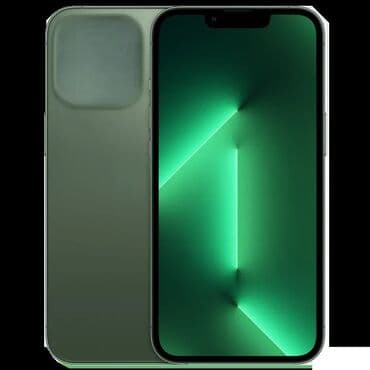 Apple iPhone: Apple iPhone iPhone 13 Pro na lalafo.rs Apple iPhone: Apple iPhone iPhone 13 Pro