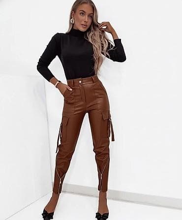 pantalone butiku ali: L11. Novi model 🔥sa elastinom
S M L
Cena 3.400 dinara na lalafo.rs — 1 pantalone butiku ali: L11. Novi model 🔥sa elastinom
S M L
Cena 3.400 dinara — 1