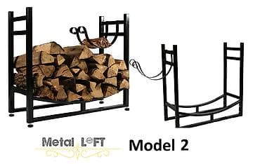 Model 4 - Preko 20 modela stalaka za ogrev - ručni rad ODLAGANJE na lalafo.rs — 2 Model 4 - Preko 20 modela stalaka za ogrev - ručni rad ODLAGANJE — 2
