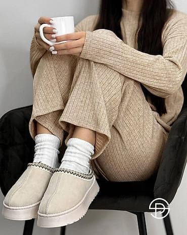 Mekana trikotaza 2400 dinara na lalafo.rs — 5 Mekana trikotaza 2400 dinara — 5