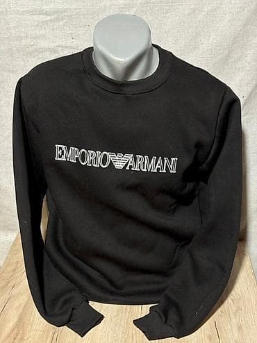 Novi futrovani muški duksevi i futrovane trenerke Cena je ista i za na lalafo.rs — 4 Novi futrovani muški duksevi i futrovane trenerke Cena je ista i za — 4