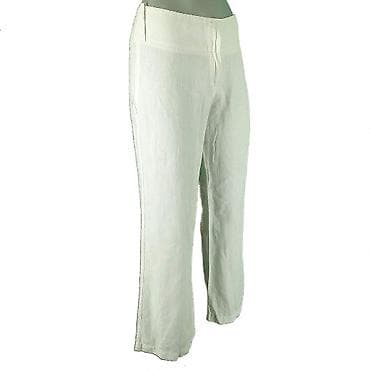 Pantalone rinascimento, vel. L, lan marka: rinascimento veličina: l na lalafo.rs — 2 Pantalone rinascimento, vel. L, lan marka: rinascimento veličina: l — 2