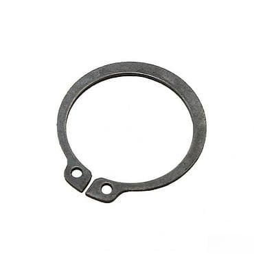 Tools & Equipment: Zadržni prsten za radilicu – spoljašnji osigurač - Tip: spoljašnji at lalafo.rs — 1 Tools & Equipment: Zadržni prsten za radilicu – spoljašnji osigurač - Tip: spoljašnji — 1