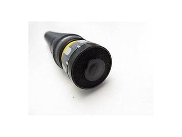 SHURE Beta 58A profesionalni mikrofon Beta 58A supekardoid vokalni at lalafo.rs — 3 SHURE Beta 58A profesionalni mikrofon Beta 58A supekardoid vokalni — 3