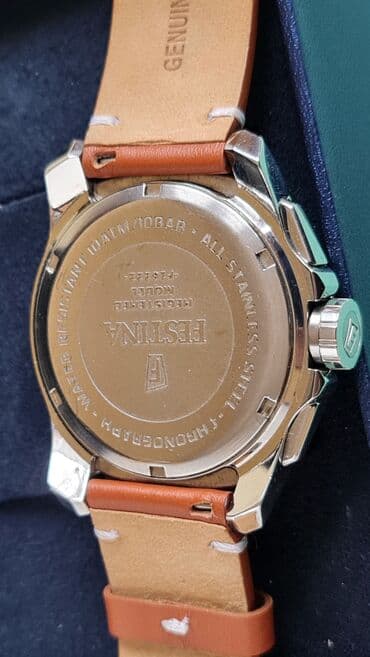 Sport watch, Festina, Male at lalafo.rs — 3 Sport watch, Festina, Male — 3