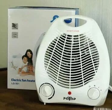 Kaloriferi: Kalorifler grejalica od 2000w potop. kalorifler grejalica od 2000w na lalafo.rs Kaloriferi: Kalorifler grejalica od 2000w potop. kalorifler grejalica od 2000w
