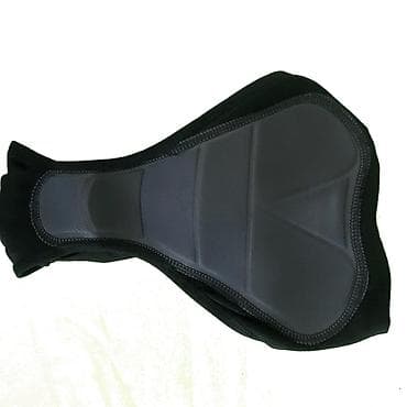 Equipment for cyclists: Biciklističke podgaće crane, vel 38/m marka: crane veličina:152 at lalafo.rs — 3 Equipment for cyclists: Biciklističke podgaće crane, vel 38/m marka: crane veličina:152 — 3