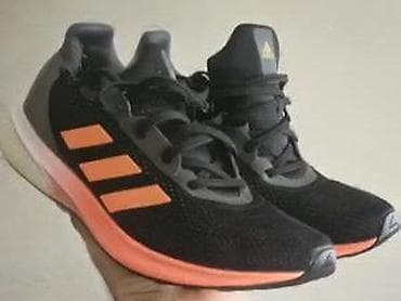 Adidas astrarun patike, polovno, vel. 42 2/3 | polovno! ! ! Dostupne at lalafo.rs — 3 Adidas astrarun patike, polovno, vel. 42 2/3 | polovno! ! ! Dostupne — 3