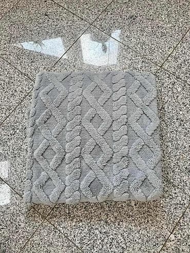 Venedikt flekeri za sedalni deo nameštaja🌺 Za ugaone garniture ili na lalafo.rs — 5 Venedikt flekeri za sedalni deo nameštaja🌺 Za ugaone garniture ili — 5