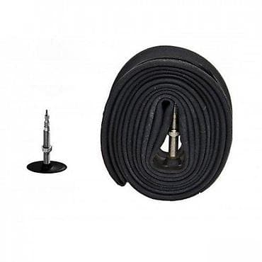 SCHWALBEA UNUTRAŠNJA GUMA SV13 WP 26\, 40 MM | UNUTRAŠNJA GUMA na lalafo.rs SCHWALBEA UNUTRAŠNJA GUMA SV13 WP 26\, 40 MM | UNUTRAŠNJA GUMA