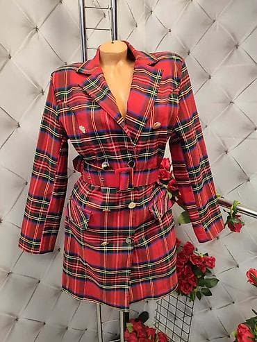 ❤️❤️ sako haljina 3000oo❤️❤️ na lalafo.rs — 1 ❤️❤️ sako haljina 3000oo❤️❤️ — 1