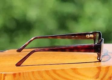 INTER dioptrijski ram ORIGINAL. ORIGINAL INTER ram za naočare. Ram je na lalafo.rs — 3 INTER dioptrijski ram ORIGINAL. ORIGINAL INTER ram za naočare. Ram je — 3