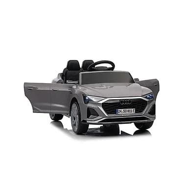 prsluk jaknica mango u: Audi Q8 električni auto za decu – licencirani model - Realističan at lalafo.rs — 6 prsluk jaknica mango u: Audi Q8 električni auto za decu – licencirani model - Realističan — 6