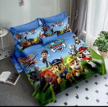 Dryers: For kids, Cotton, color - Multicolored, Turkey at lalafo.rs — 10 Dryers: For kids, Cotton, color - Multicolored, Turkey — 10