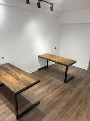 Office Desks: RADNI STO IZRADA PO MERI M67 | at lalafo.rs — 2 Office Desks: RADNI STO IZRADA PO MERI M67 | — 2