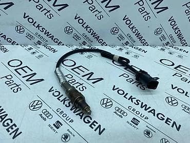 LAMBDA SONDA ZA VOLKSWAGEN TIGUAN, TOURAN, GOLF 7 . - 06M 906 265 | na lalafo.rs LAMBDA SONDA ZA VOLKSWAGEN TIGUAN, TOURAN, GOLF 7 . - 06M 906 265 |