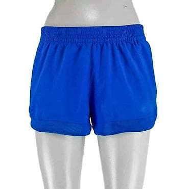 pantalone butiku ali: Šorts adidas, vel. M/38-40, climalite marka: adidas veličina: m/38-40 na lalafo.rs — 1 pantalone butiku ali: Šorts adidas, vel. M/38-40, climalite marka: adidas veličina: m/38-40 — 1