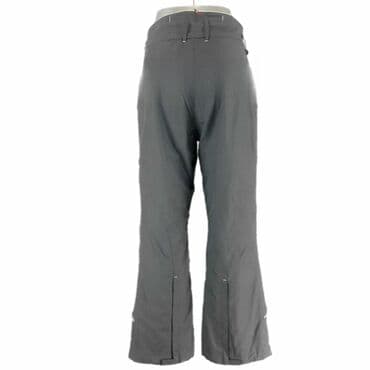 S (EU 36), Poliester, bоја - Siva na lalafo.rs — 3 S (EU 36), Poliester, bоја - Siva — 3