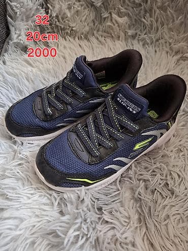 Polovna I nova svaka slika ima cenu i gahiste na lalafo.rs Polovna I nova svaka slika ima cenu i gahiste