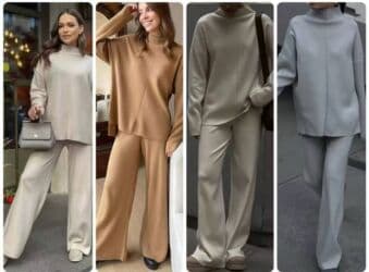 Komplet
Cena 3400
Vel. do 3xl
V/029 na lalafo.rs Komplet
Cena 3400
Vel. do 3xl
V/029