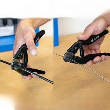 Tools & Equipment: ALAT ZA SEČENJE BUŽIRA I SAJLI FORCE | ALAT ZA SEČENJE BUŽIRA I at lalafo.rs — 6 Tools & Equipment: ALAT ZA SEČENJE BUŽIRA I SAJLI FORCE | ALAT ZA SEČENJE BUŽIRA I — 6