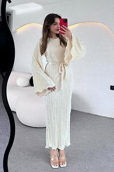 ⚜️ Univerzalna velicina
⚜️ Cena 1700 din na lalafo.rs — 10 ⚜️ Univerzalna velicina
⚜️ Cena 1700 din — 10