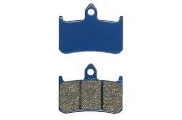 Transport: Brembo kočione pločice – plave podloge, sinterovani/friction blokovi u at lalafo.rs — 2 Transport: Brembo kočione pločice – plave podloge, sinterovani/friction blokovi u — 2