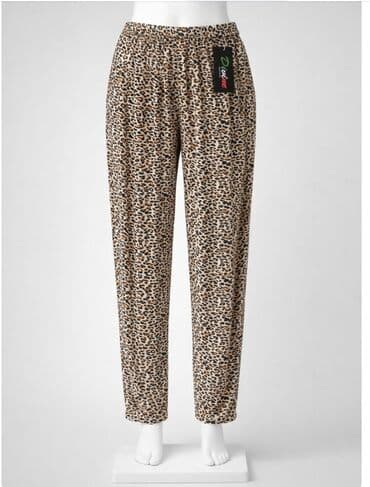 Ravne nogavice na lalafo.rs Ravne nogavice