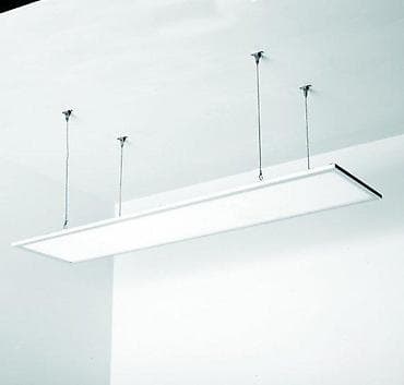 Akcija Led panel slim 60x60 59,5x59,5 120x30cm. GARANCIJA na lalafo.rs Akcija Led panel slim 60x60 59,5x59,5 120x30cm. GARANCIJA