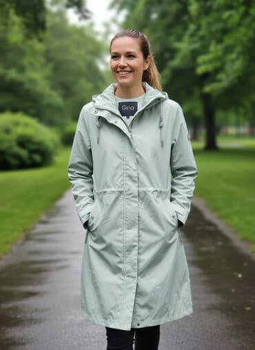 M, Novo, Sa postavom, bоја - Zelena na lalafo.rs M, Novo, Sa postavom, bоја - Zelena