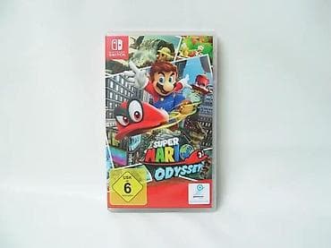 ⬆️⬆️⬆️ Kompletna ponuda igara, konzola i opreme klikom na \"Kp na lalafo.rs ⬆️⬆️⬆️ Kompletna ponuda igara, konzola i opreme klikom na \"Kp