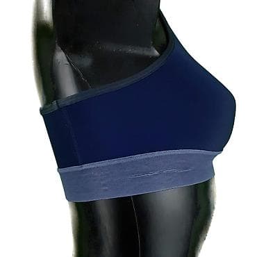 Sportski top under armour, vel. Xs, top marka: under armour veličina na lalafo.rs — 4 Sportski top under armour, vel. Xs, top marka: under armour veličina — 4
