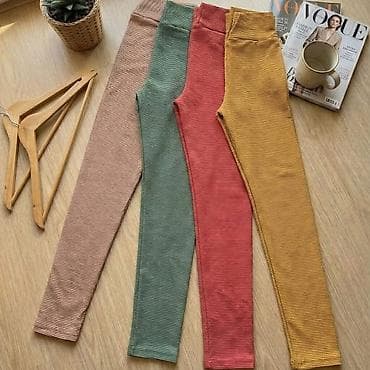 🔥akcijaa🔥 Cena za 2 helanke 1600 din Cena za 4 helanke 2100 S M L XL na lalafo.rs — 1 🔥akcijaa🔥 Cena za 2 helanke 1600 din Cena za 4 helanke 2100 S M L XL — 1