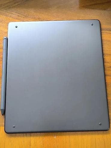 📖 Amazon Kindle Scribe 64GB + Premium Pen Prodajem Kindle Scribe 64GB at lalafo.rs — 3 📖 Amazon Kindle Scribe 64GB + Premium Pen Prodajem Kindle Scribe 64GB — 3