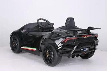 prsluk jaknica mango u: Dečiji električni automobil – sportski roadster inspirisan modelom at lalafo.rs — 4 prsluk jaknica mango u: Dečiji električni automobil – sportski roadster inspirisan modelom — 4