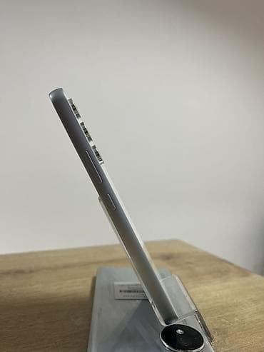 Samsung Galaxy A24, bela boja - Ekran: 6.5" Super AMOLED, ravni panel na lalafo.rs — 5 Samsung Galaxy A24, bela boja - Ekran: 6.5" Super AMOLED, ravni panel — 5