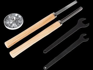 Electric Glue Guns: Parkside strug za obradu drveta PDM 600 C3 Tehnicki podaci Za at lalafo.rs — 3 Electric Glue Guns: Parkside strug za obradu drveta PDM 600 C3 Tehnicki podaci Za — 3