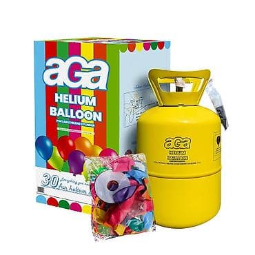 Plinska boca, 2 kg, Novo, O trošku kupca na lalafo.rs Plinska boca, 2 kg, Novo, O trošku kupca