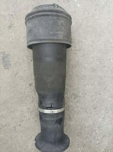 VAZDUSNI JASTUK ZA CITROEN C4 GRAND PICASSO, C4 PICASSO OD 2007. DO at lalafo.rs VAZDUSNI JASTUK ZA CITROEN C4 GRAND PICASSO, C4 PICASSO OD 2007. DO