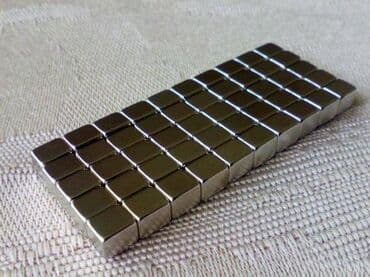 Hammers: **samo poziv sms viber za dogovor****__ 064-012-1234****✅****__ na kp at lalafo.rs — 4 Hammers: **samo poziv sms viber za dogovor****__ 064-012-1234****✅****__ na kp — 4