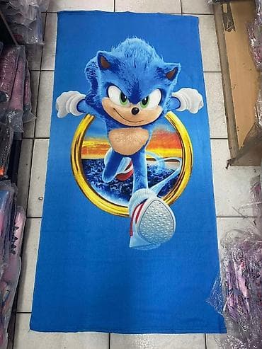 Textile: 04. Peskir
140x70cm
Cena:1599 din.mj at lalafo.rs — 5 Textile: 04. Peskir
140x70cm
Cena:1599 din.mj — 5